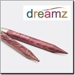 Nincs kép beállítva 